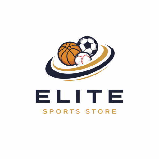 Elite Sports Store