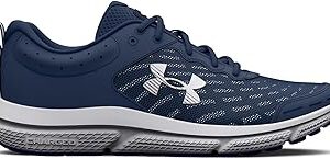 Performance Running Shoes